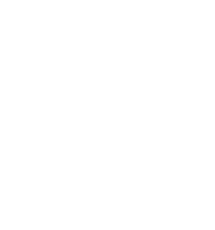 Tanveer Corporation